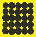 Various Artists - Mr Bongo Record Club Volume Three - Cd