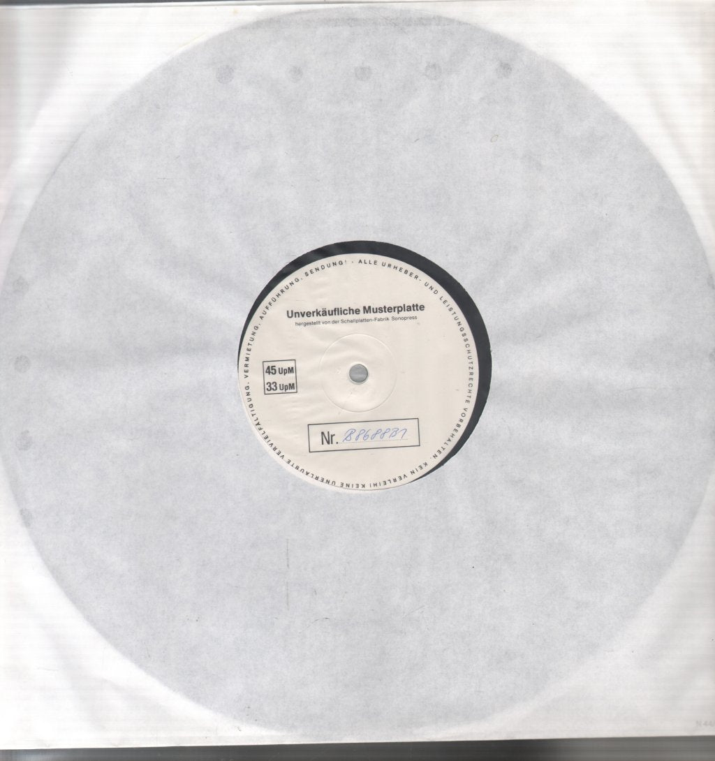 John Fogerty - John Fogerty - Lp