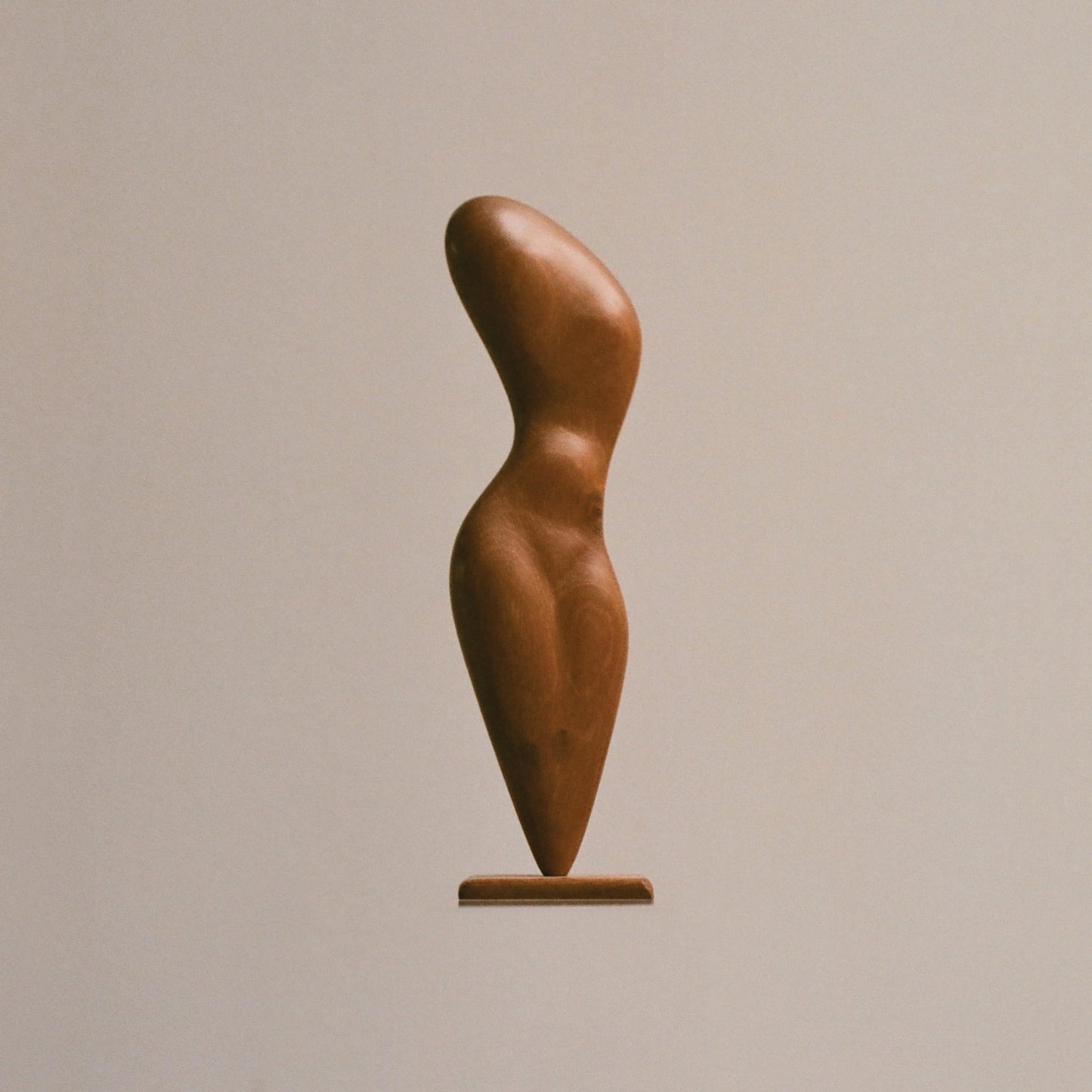 Spencer Zahn - Statues - Double Lp