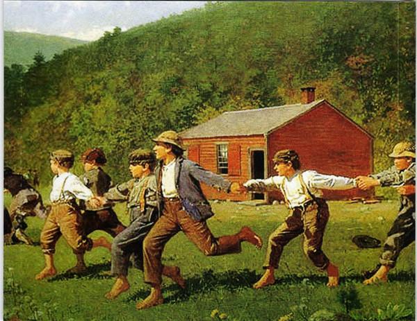 Thomas Hell - ives Concord Sonata - Cd