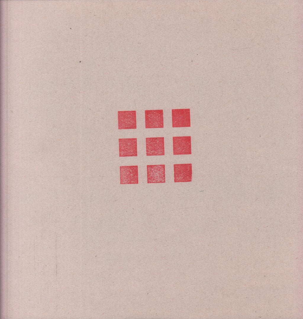 Narcissus - Window - 12 Inch