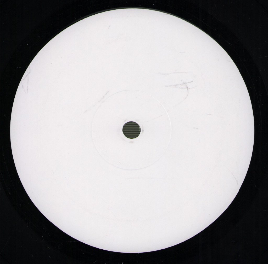 Thee Headcoatees - Sound Of The Baskervilles - Lp