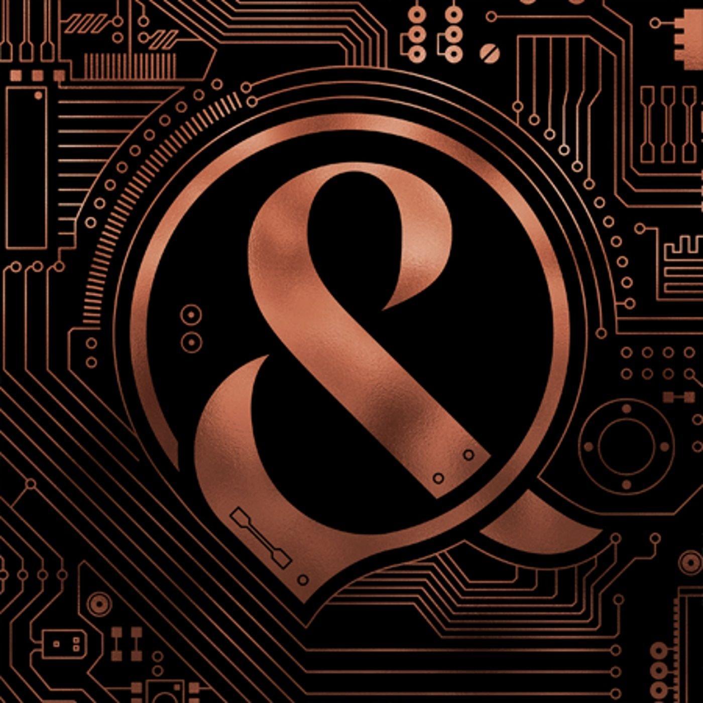 Of Mice And Men - Defy - Cd