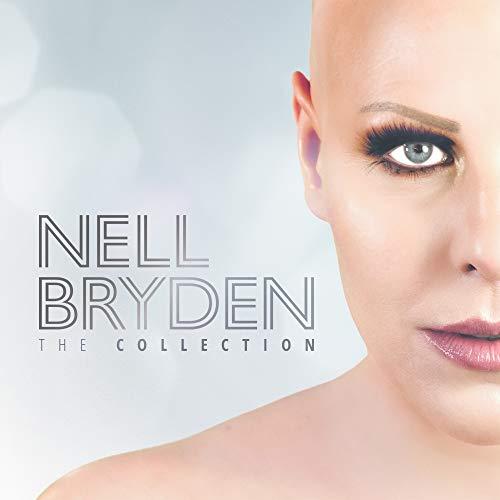 Nell Bryden - Collection - Cd