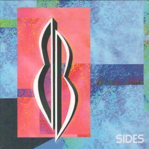 Sides - Bang Bang - 7 Inch