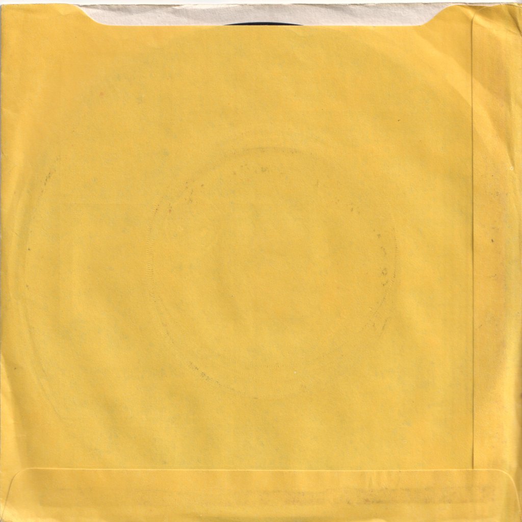 Oscar (70'S Group) - Remember The Star - 7 Inch