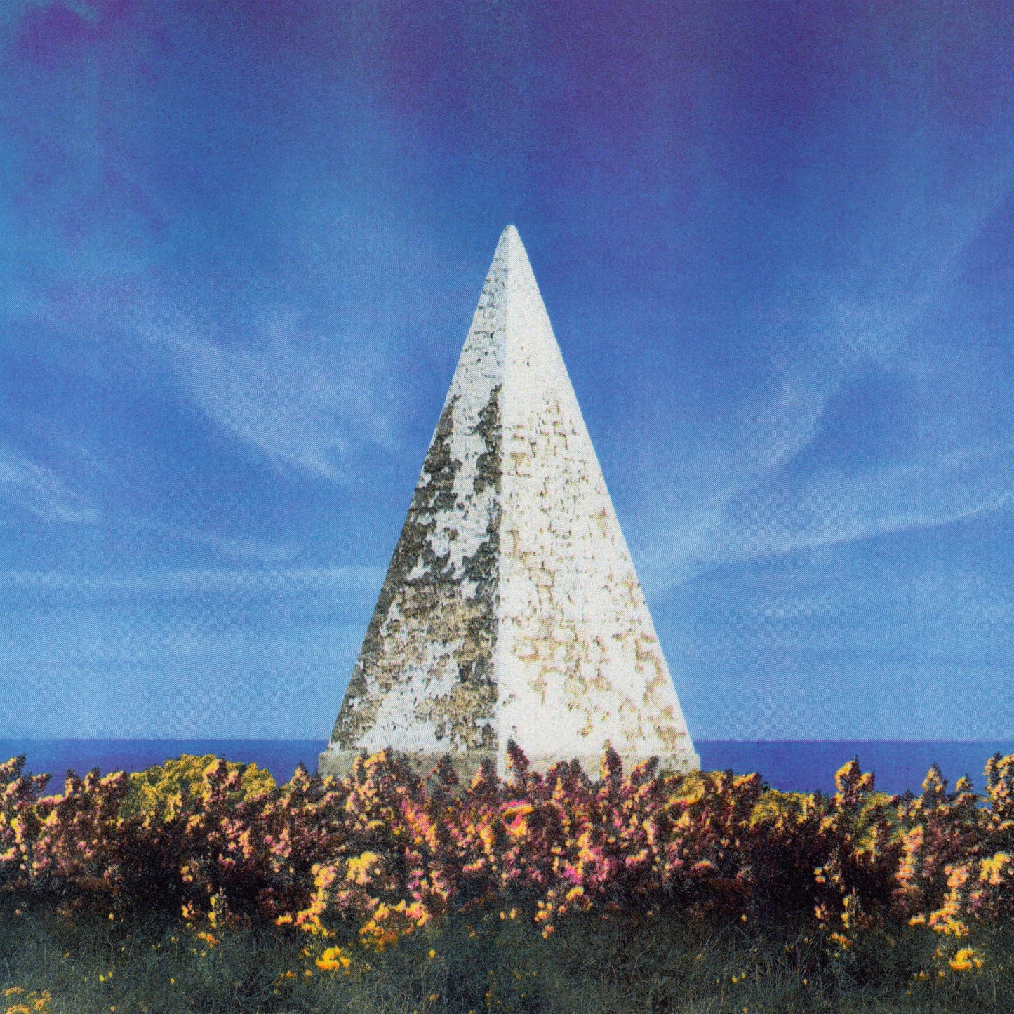 Sister Ray Davies - Holy Island - Cd