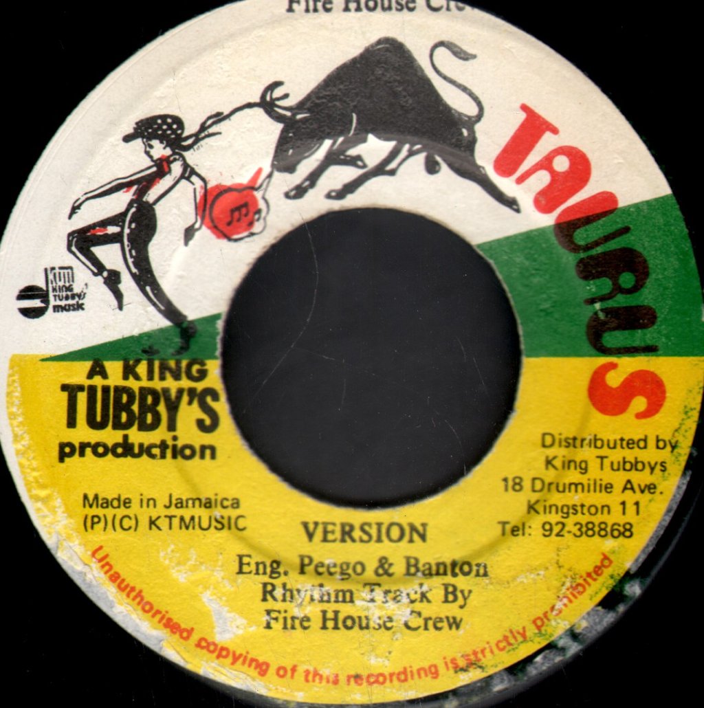 Sanchez - My Girl - 7 Inch