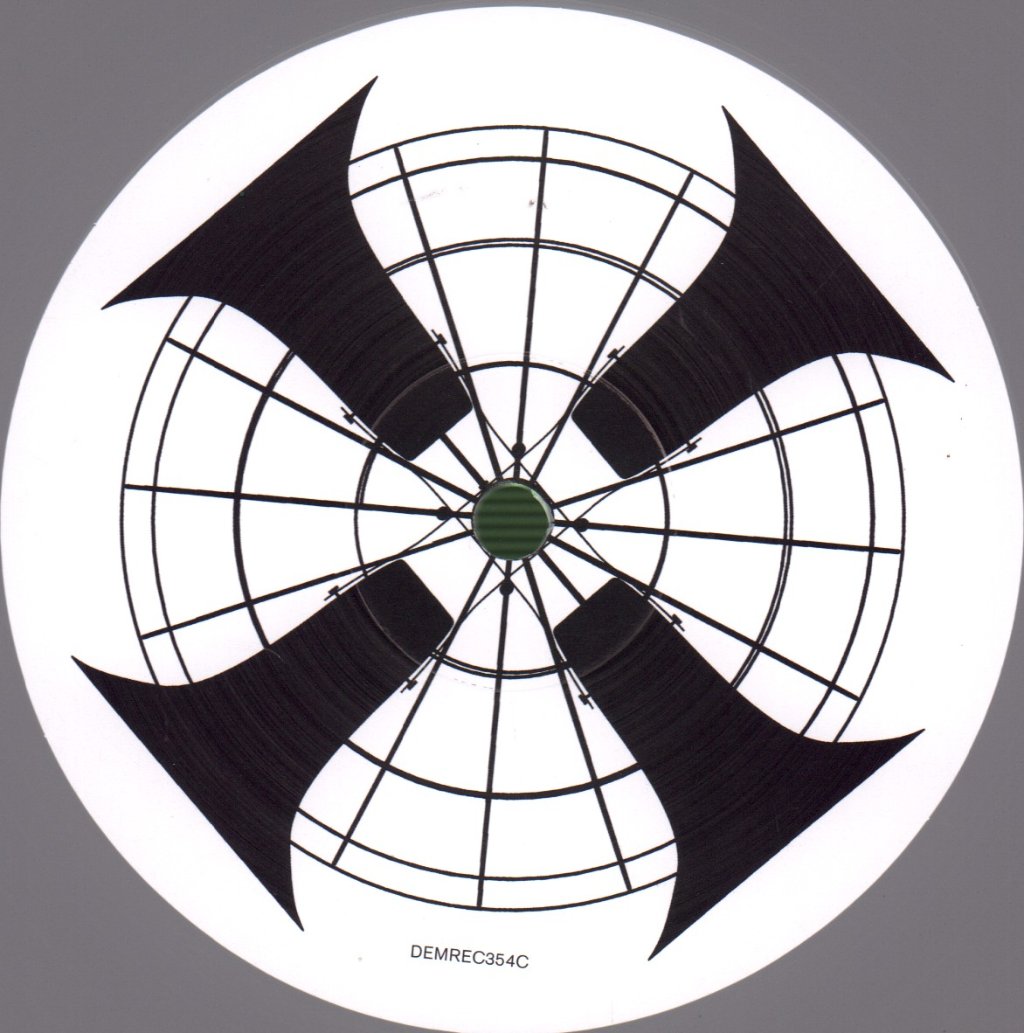 Simple Minds - Big Music - Lp