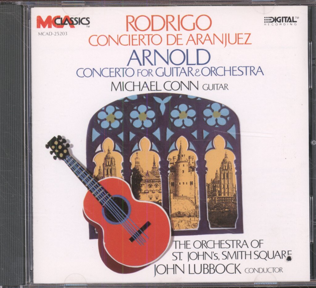 Royal Stockholm Philharmonic Orchestra, Gennady Rozhdestvensky - Wilhelm Stenhammar - Piano Concerto No. 1 In B Flat Minor (Original Version) / Fragment From Symphony No. 3 - Cd