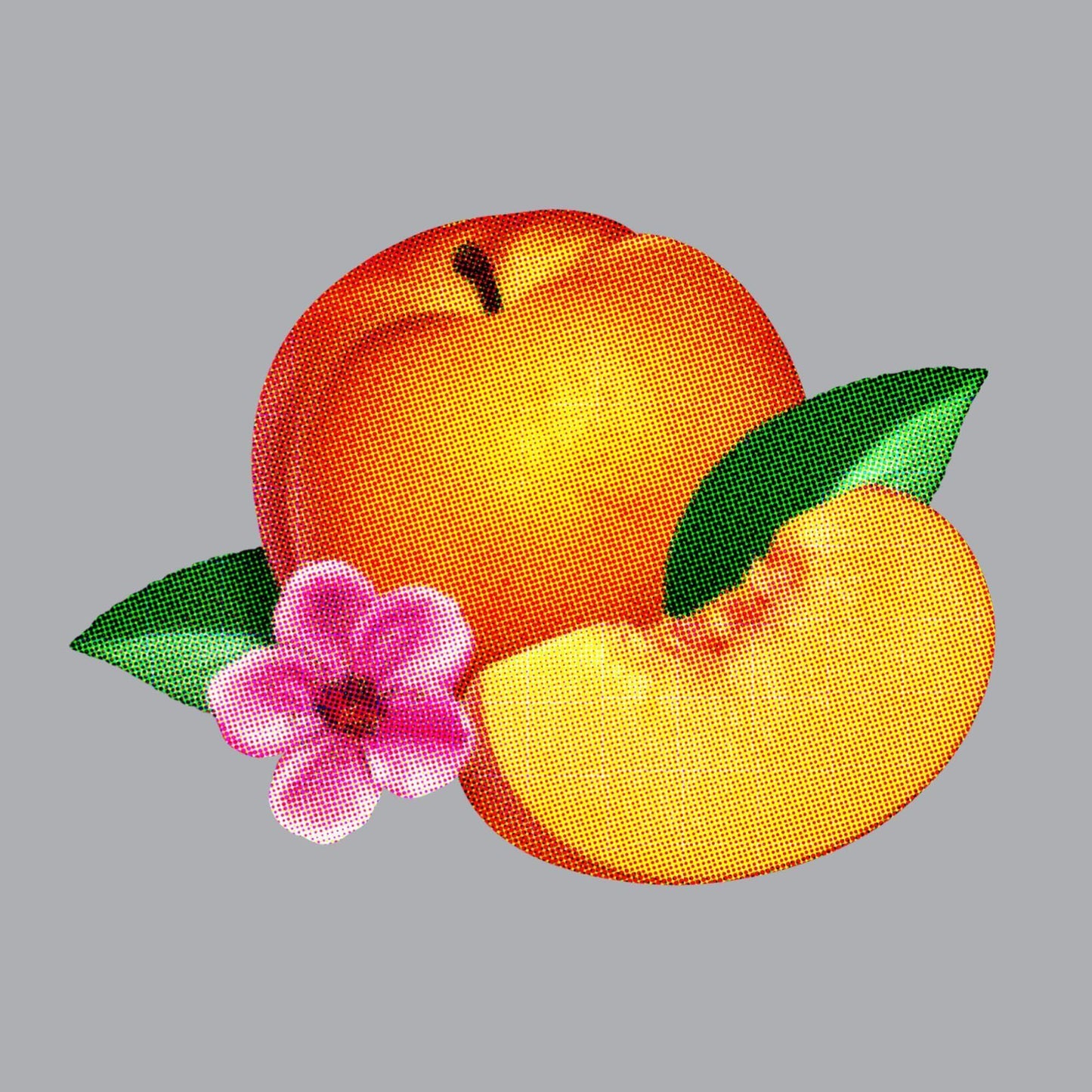 Phoenix - Bankrupt! - Lp