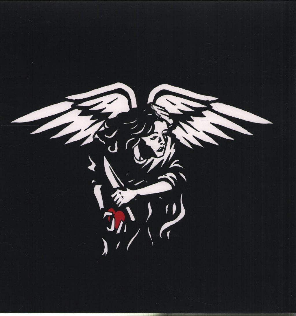 American Nightmare - American Nightmare - Lp