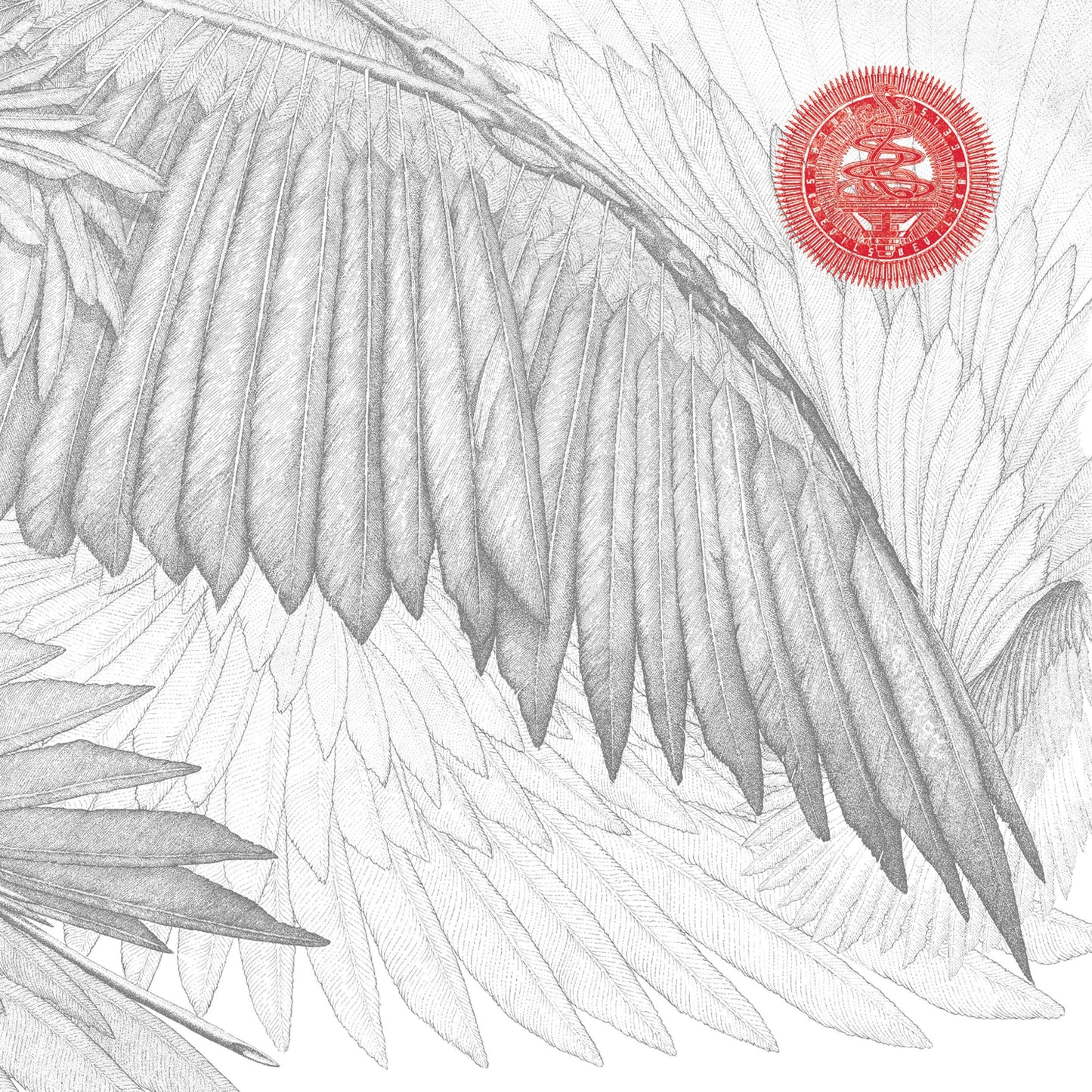 Bug - Angels & Devils - Cd