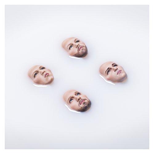 Kings Of Leon - Walls - Cd