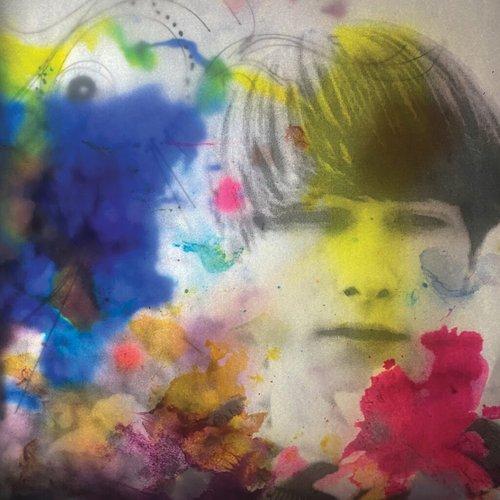 Primal Scream - Reverberations - Lp