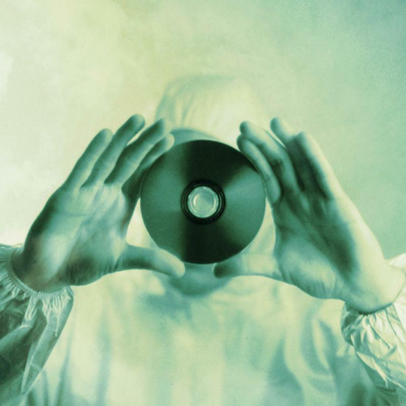 Porcupine Tree - Stupid Dream - Double Lp
