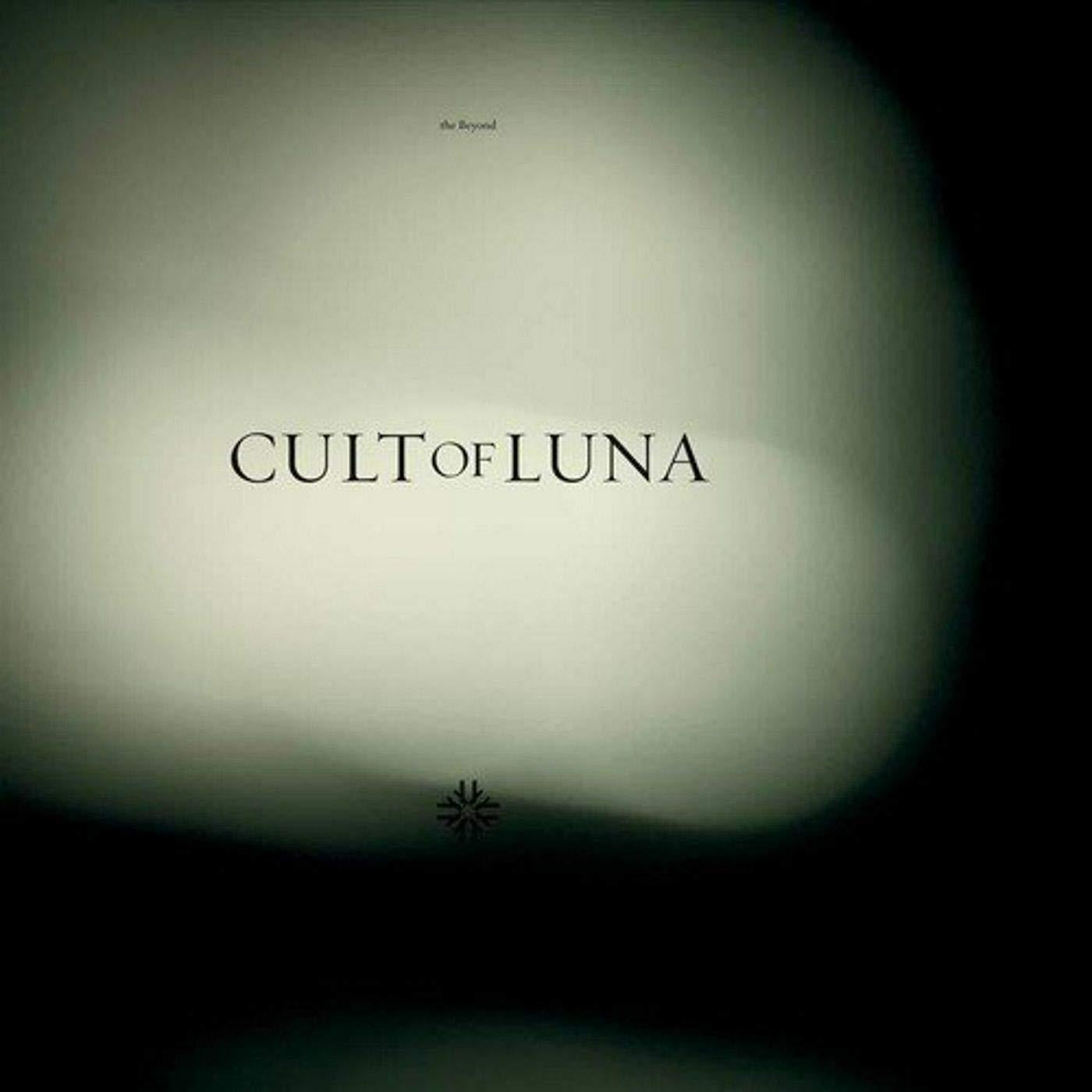 Cult Of Luna - Beyond - Double Lp