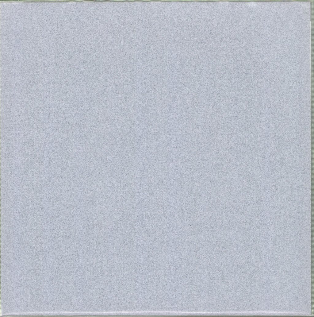 Servotron - Servotron - 7 Inch