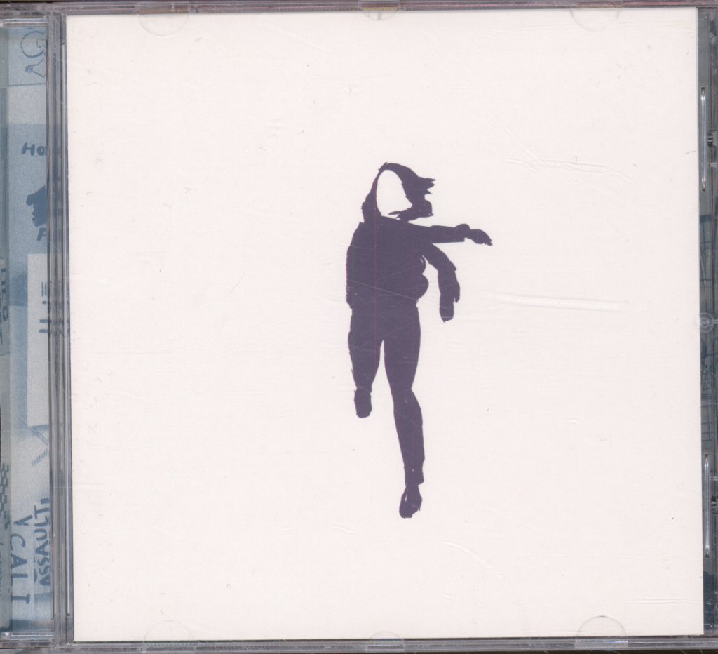 Ride - Weather Diaries - Cd