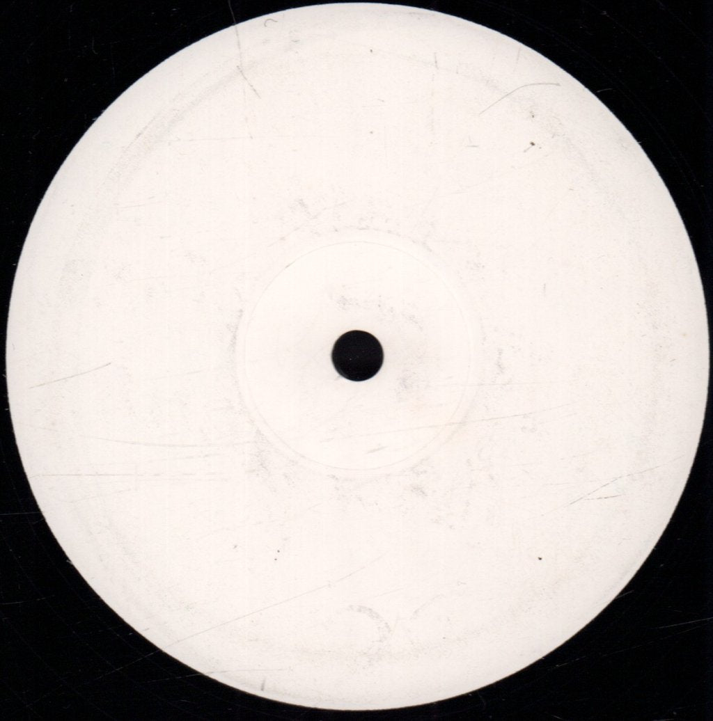 Next Generation - Forever - 12 Inch