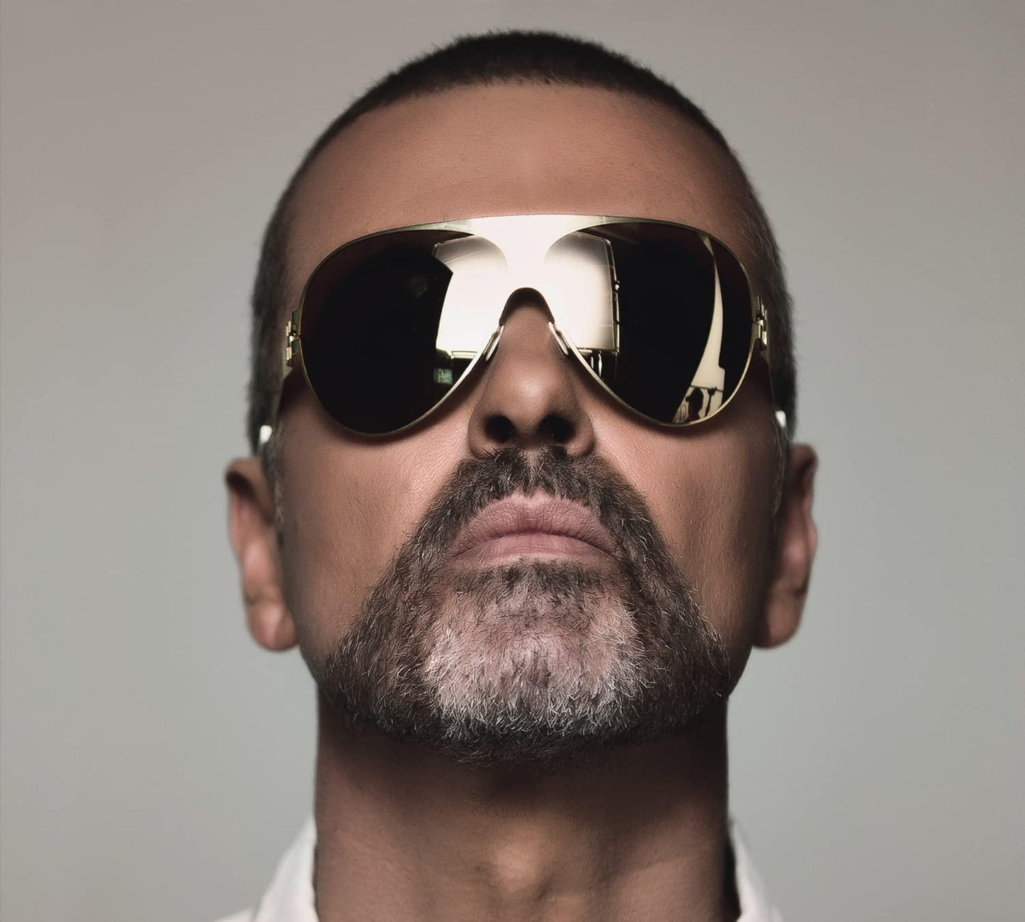 George Michael - Listen Without Prejudice Vol. 1 / Mtv Unplugged - Double Cd