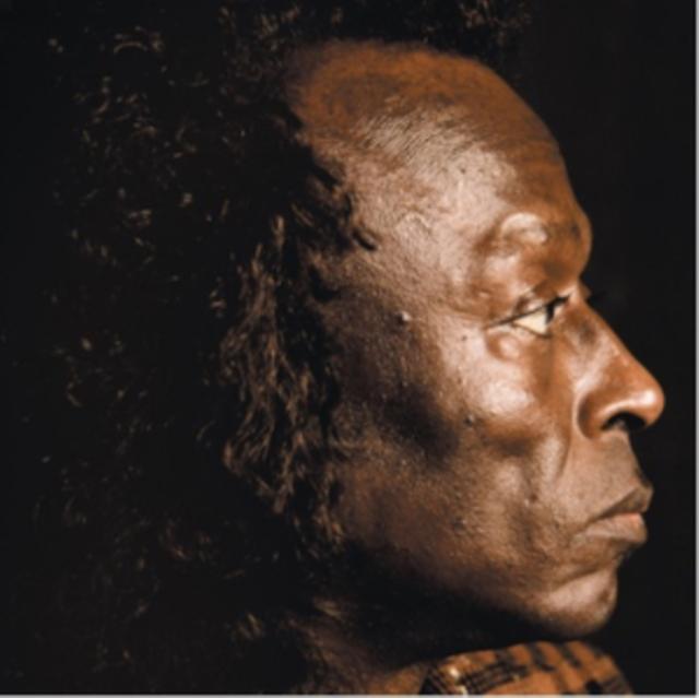 Miles Davis - Best of Miles Davis - Lp