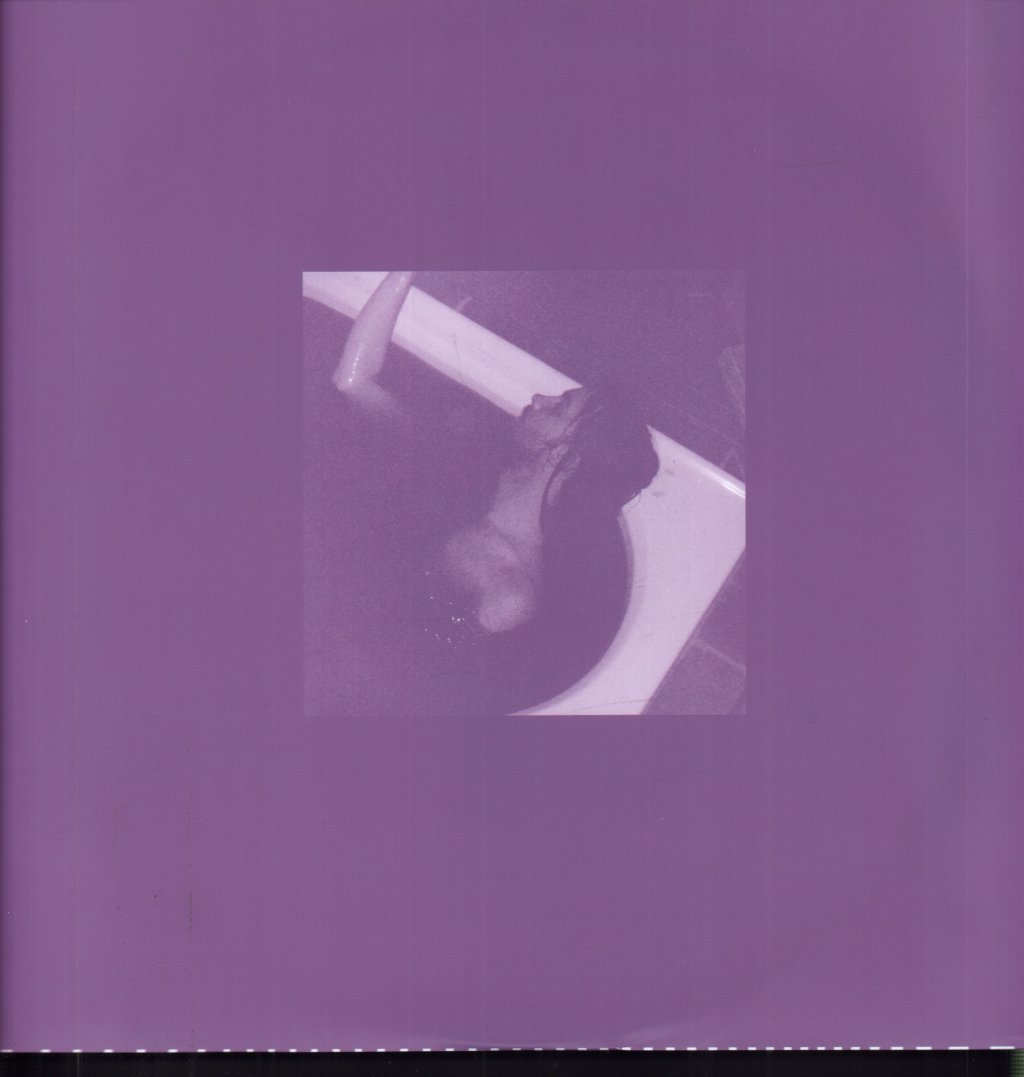 Tame Impala - Currents - Double Lp