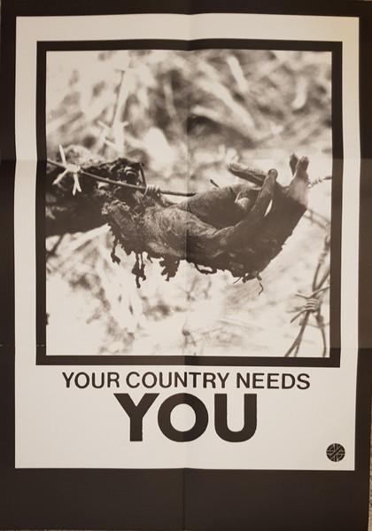 Crass - Feeding Of The 5000 The Second Sitting - Lp