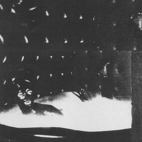 Cindy Lee - Malenkost - Lp