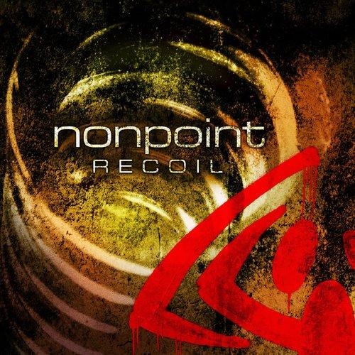 Nonpoint - Recoil - Lp