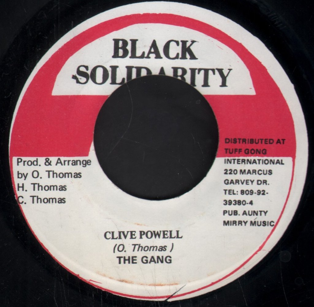 Twiggy - Lovey Dovey Medley - 7 Inch