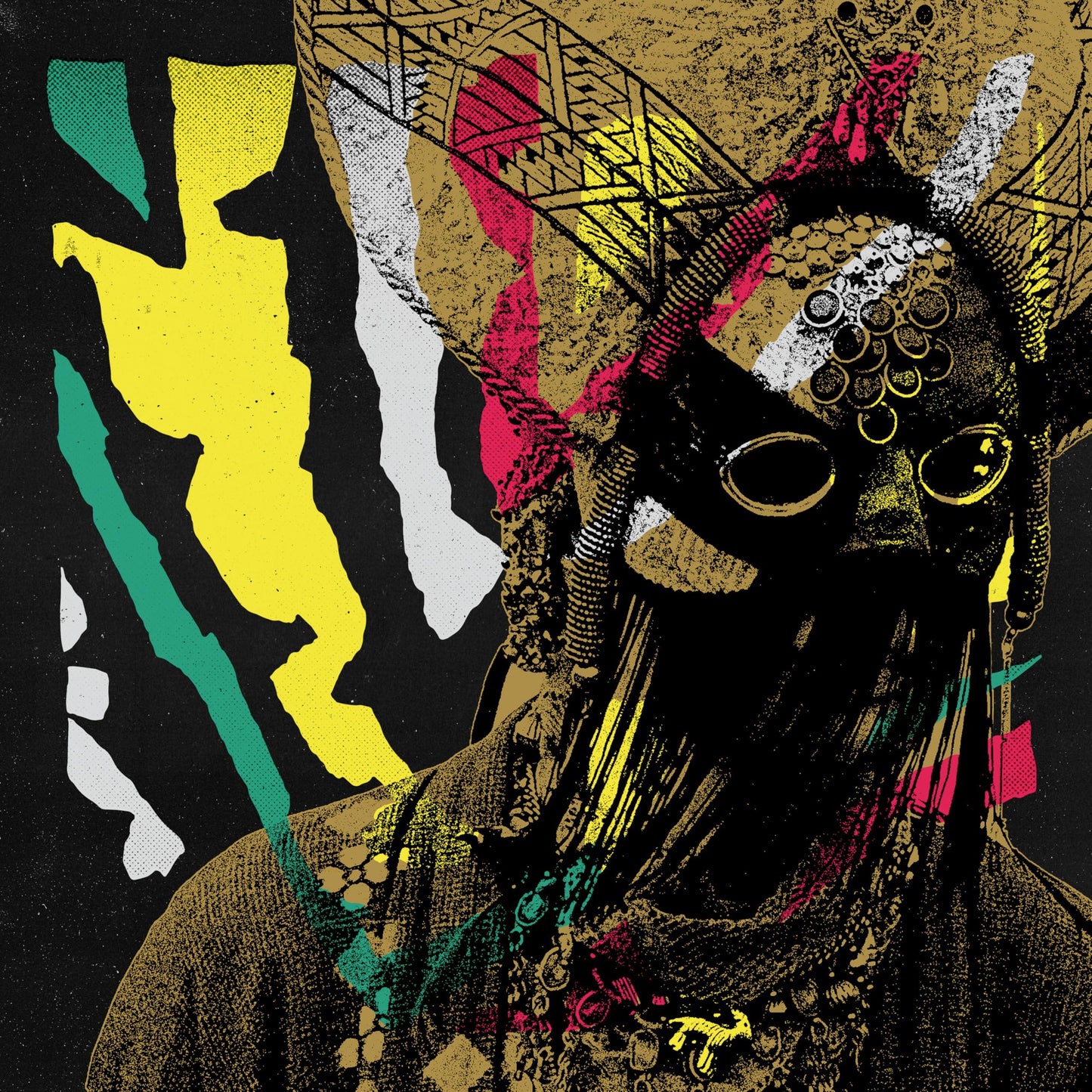 Goat - Goat - Cd