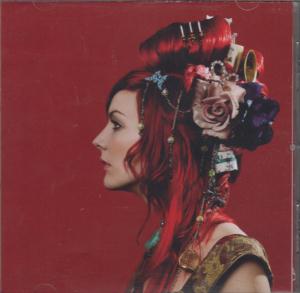 Gabby Young And Other Animals - We're All In This Together - Cd