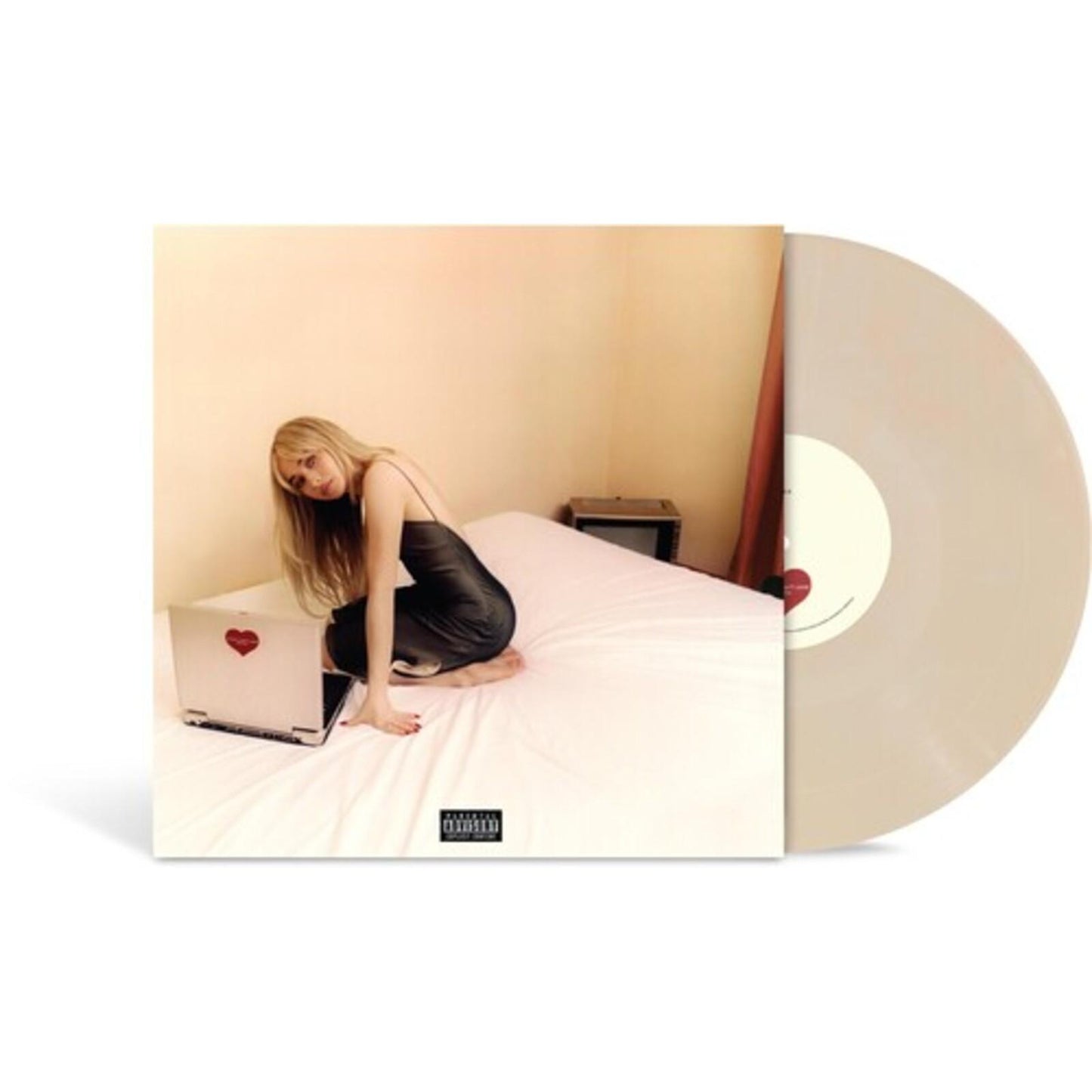 Sabrina Carpenter - Emails I Can't Send Fwd: - Lp