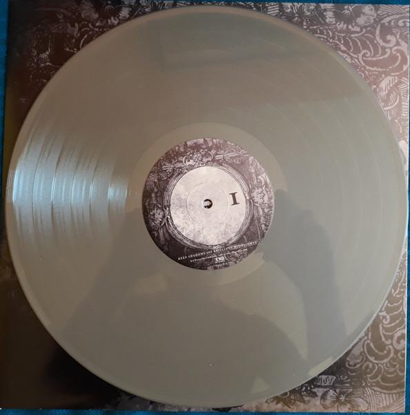 HIM - Deep Shadows And Brilliant Highlights - Double Lp