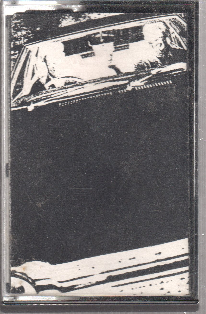 Orch - Greatest Hits - Cassette