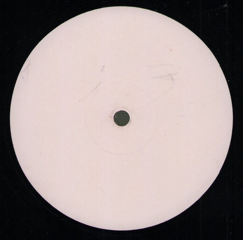 Saint Etienne - Nothing Can Stop Us / Speedwell - 12 Inch
