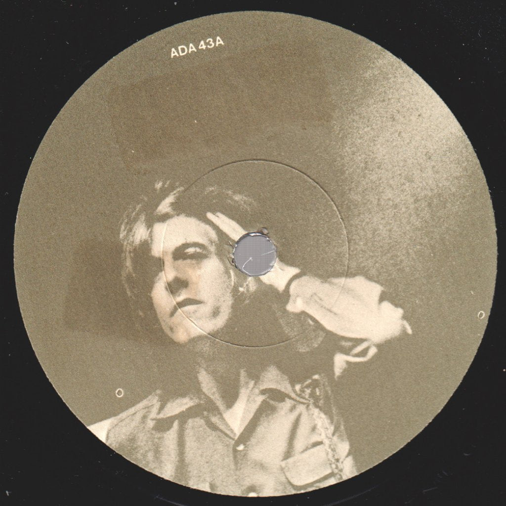 Nick Lowe - Cruel To Be Kind - 7 Inch