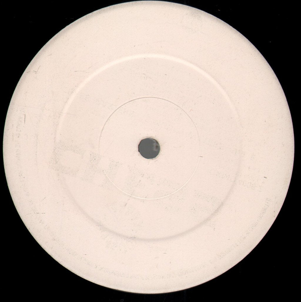 Fun Boy Three - Summertime - 12 Inch