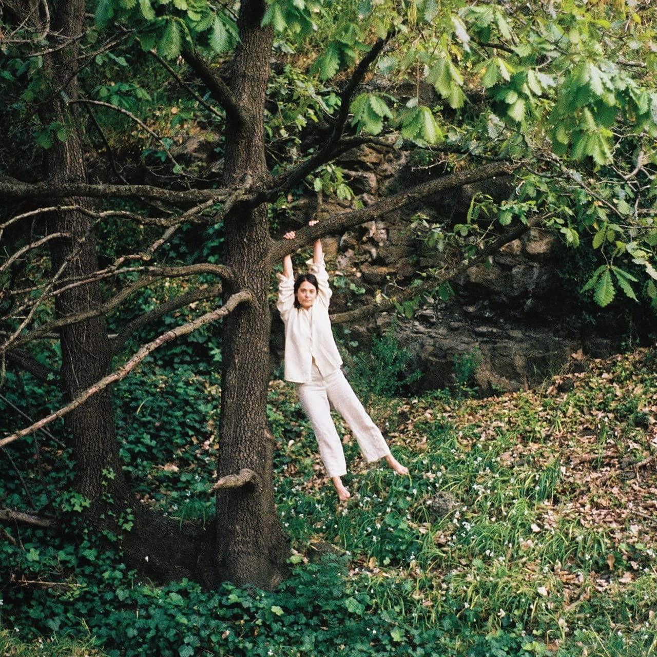 Maple Glider - To Enjoy Is the Only Thing - Cd