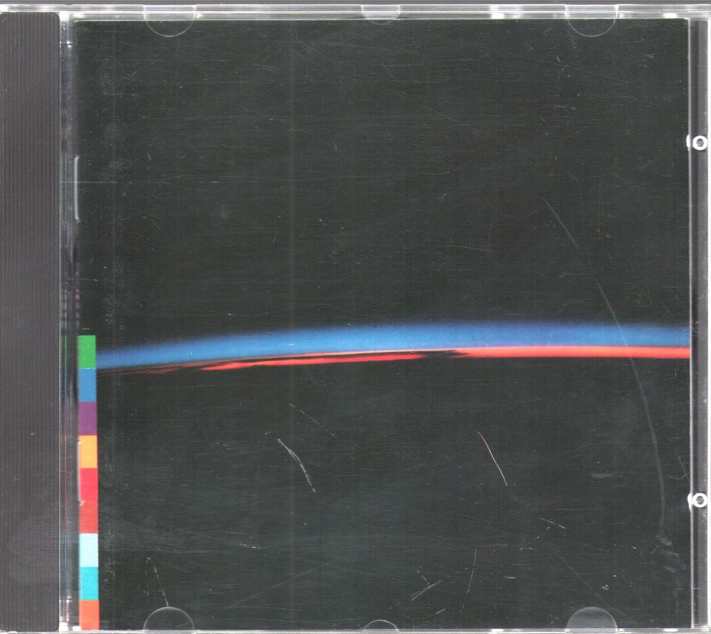 Orquesta Revé - La Explosion Del Momento! - Cd
