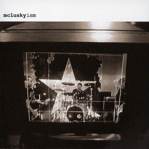 Mclusky - McLuskyism - Cd