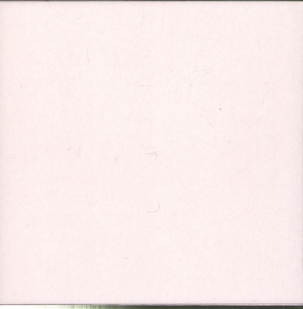 Tom Moore and Archie Moss - Spectres - 10 Inch