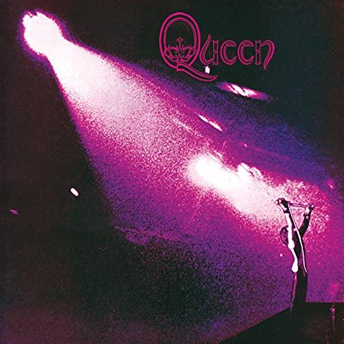 Queen - Queen - Cd