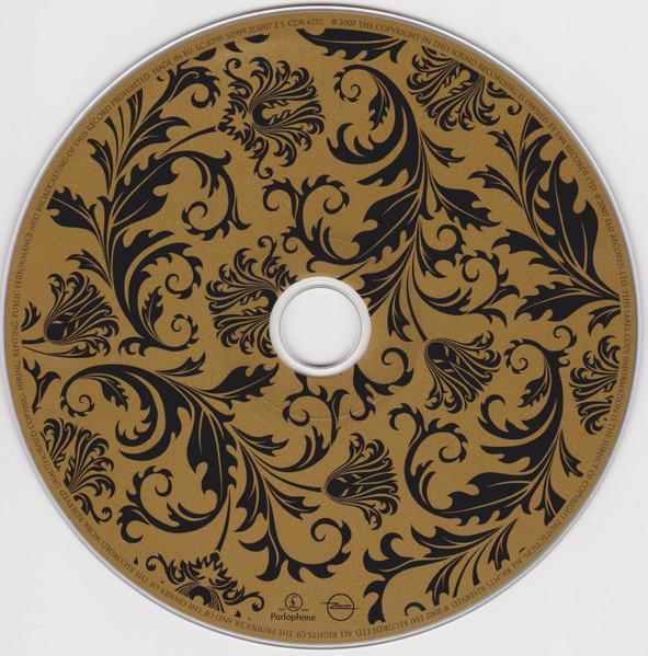 Late Of The Pier - Space And The Woods / Focker - Cd