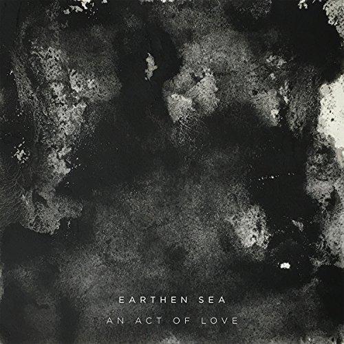 Earthen Sea - An Act of Love - Lp
