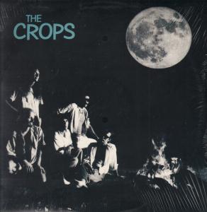 Crops - Crops - Lp