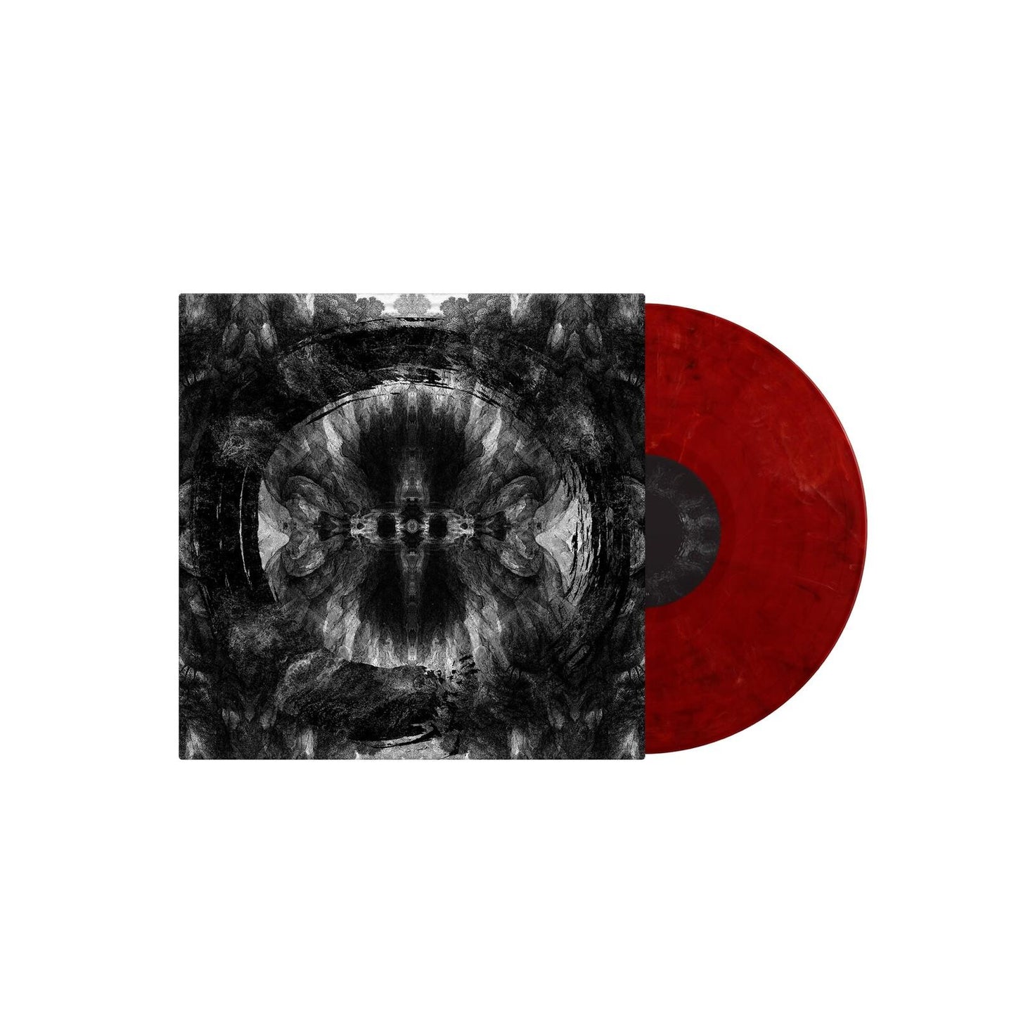 Architects - Holy Hell (National Album Day - Lp