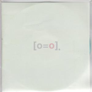 Kwes - Rollerblades - Cdr