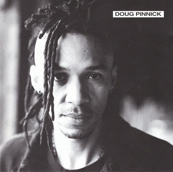 King's X - Dogman - Cd